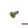 VW Original Vis D'Ajustage - N 90478201