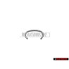 VW Original Clip - N 10867601