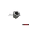 VW Original Ecrou 6 Pans, Autoserreur - N 90942902