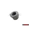 VW Original Ecrou 6 Pans, Autoserreur - N 90942902
