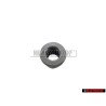 VW Original Ecrou 6 Pans, Autoserreur - N 90942902