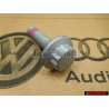 VW Original Vis A Embase 12 Pans - WHT005437A