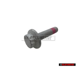 VW Original Vis A Embase 12 Pans - WHT005437A