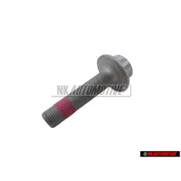 VW Original Vis A Embase 12 Pans - WHT005437A