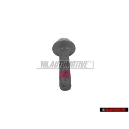 VW Original Vis A Embase 12 Pans - WHT005437A