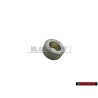 VW Original Douille - 533827547