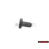 VW Original Ecrou Encastre - N 90626103
