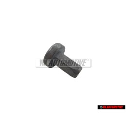 VW Original Ecrou Encastre - N 90626103