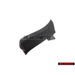 VW Original Cache - 191853807