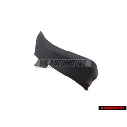 VW Original Cache - 191853808