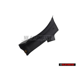 VW Original Cache - 191853808
