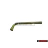 VW Original Cle A Tube P. Boulons De Roues Et Bougies - 431012235A