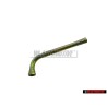 VW Original Cle A Tube P. Boulons De Roues Et Bougies - 431012235A