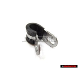 VW Original Collier - N 90754202