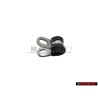 VW Original Collier - N 90754202