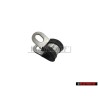VW Original Collier - N 90754202