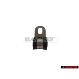 VW Original Collier - N 90754202