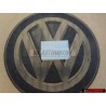 Audi Original Boitier A Fiche Plate - 431919381