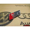 Audi Original S8 Avant Embleme Monogramme Logo - 4E0853740