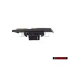 Audi Original S8 Avant Embleme Monogramme Logo - 4E0853740