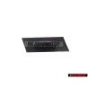 Audi Original S8 Avant Embleme Monogramme Logo - 4E0853740