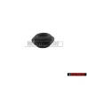VW Original Protecteur - 803959843