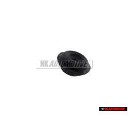 VW Original Protecteur - 803959843