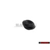 VW Original Protecteur - 803959843