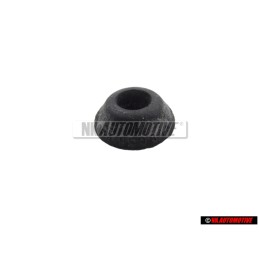 VW Original Protecteur - 803959843