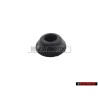 VW Original Protecteur - 803959843