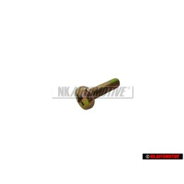 VW Original Vis Tete Bombee - 036129189