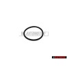 VW Original Bague-Joint - 049133485A