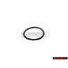 VW Original Bague-Joint - 049133485A
