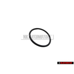 VW Original Bague-Joint - 049133485A