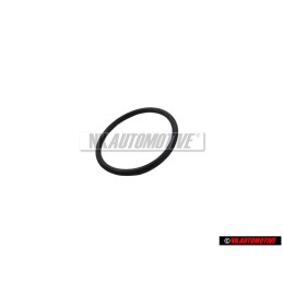 VW Original Bague-Joint - 049133485A
