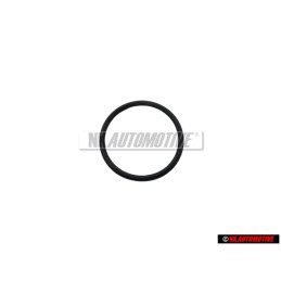 VW Original Bague-Joint - 049133485A