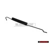 VW Original Ressort De Traction - 357609711A