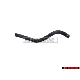 VW Original Flexible Liquide Refroid. 