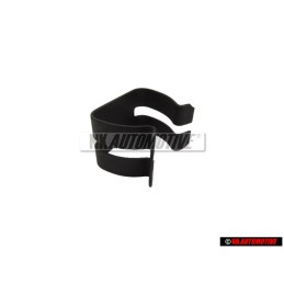 VW Original Agrafe - 191713816