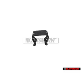VW Original Agrafe - 191713816