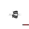 VW Original Agrafe - 191713816