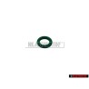 VW Original Bague-Joint - 034133487