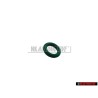 VW Original Bague-Joint - 034133487