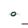 VW Original Bague-Joint - 034133487
