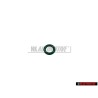 VW Original Bague-Joint - 034133487