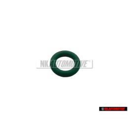 VW Original Bague-Joint - 034133487