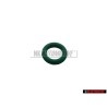 VW Original Bague-Joint - 034133487