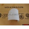 VW Original Tôle Calorifuge - 357407721A