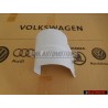 VW Original Tôle Calorifuge - 357407721A