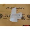 VW Original Tôle Calorifuge - 357407721A